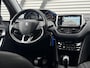 Peugeot 2008 1.2 PureTech Allure 2e Eigenaar|Navi|Camera|Clima|Cruise|Carplay|PDC V+A|D-riem vv in 2023|N.A.P|APK tot 12-2026