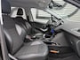 Peugeot 2008 1.2 PureTech Allure 2e Eigenaar|Navi|Camera|Clima|Cruise|Carplay|PDC V+A|D-riem vv in 2023|N.A.P|APK tot 12-2026