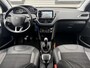 Peugeot 2008 1.2 PureTech Allure 2e Eigenaar|Navi|Camera|Clima|Cruise|Carplay|PDC V+A|D-riem vv in 2023|N.A.P|APK tot 12-2026