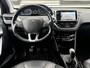 Peugeot 2008 1.2 PureTech Allure 2e Eigenaar|Navi|Camera|Clima|Cruise|Carplay|PDC V+A|D-riem vv in 2023|N.A.P|APK tot 12-2026