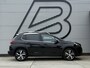 Peugeot 2008 1.2 PureTech Allure 2e Eigenaar|Navi|Camera|Clima|Cruise|Carplay|PDC V+A|D-riem vv in 2023|N.A.P|APK tot 12-2026