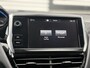 Peugeot 2008 1.2 PureTech Allure 2e Eigenaar|Navi|Camera|Clima|Cruise|Carplay|PDC V+A|D-riem vv in 2023|N.A.P|APK tot 12-2026