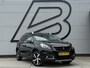 Peugeot 2008 1.2 PureTech Allure 2e Eigenaar|Navi|Camera|Clima|Cruise|Carplay|PDC V+A|D-riem vv in 2023|N.A.P|APK tot 12-2026