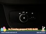 Mercedes-Benz Sprinter 314 CDI 143pk L3H2 Euro6 Airco | Camera | Apple Carplay Android Auto