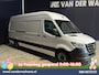 Mercedes-Benz Sprinter 314 CDI 143pk L3H2 Euro6 Airco | Camera | Apple Carplay Android Auto