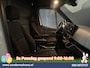 Mercedes-Benz Sprinter 314 CDI 143pk L3H2 Euro6 Airco | Camera | Apple Carplay Android Auto