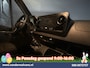 Mercedes-Benz Sprinter 314 CDI 143pk L3H2 Euro6 Airco | Camera | Apple Carplay Android Auto