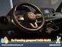 Mercedes-Benz Sprinter 314 CDI 143pk L3H2 Euro6 Airco | Camera | Apple Carplay Android Auto