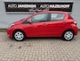 Toyota Yaris 1.0 VVT-i Active met slechts 27.105km!!! | Bluetooth | Clima | Camera | Radio | Elekt. Ramen | Rijstrooksensor | RIJKLAARPRIJS INCL 12 MAANDEN GARANTIE EN BEURT