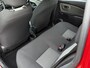 Toyota Yaris 1.0 VVT-i Active met slechts 27.105km!!! | Bluetooth | Clima | Camera | Radio | Elekt. Ramen | Rijstrooksensor | RIJKLAARPRIJS INCL 12 MAANDEN GARANTIE EN BEURT
