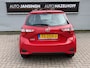 Toyota Yaris 1.0 VVT-i Active met slechts 27.105km!!! | Bluetooth | Clima | Camera | Radio | Elekt. Ramen | Rijstrooksensor | RIJKLAARPRIJS INCL 12 MAANDEN GARANTIE EN BEURT