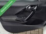 Peugeot 208 1.2 PureTech Active TREKHAAK/5DEURS