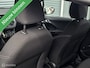 Peugeot 208 1.2 PureTech Active TREKHAAK/5DEURS