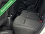 Peugeot 208 1.2 PureTech Active TREKHAAK/5DEURS