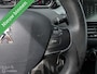 Peugeot 208 1.2 PureTech Active TREKHAAK/5DEURS