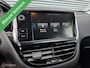 Peugeot 208 1.2 PureTech Active TREKHAAK/5DEURS