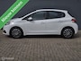 Peugeot 208 1.2 PureTech Active TREKHAAK/5DEURS