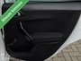 Peugeot 208 1.2 PureTech Active TREKHAAK/5DEURS