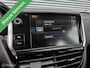 Peugeot 208 1.2 PureTech Active TREKHAAK/5DEURS