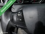 Peugeot 208 1.2 PureTech Active TREKHAAK/5DEURS