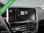 Peugeot 208 1.2 PureTech Active TREKHAAK/5DEURS