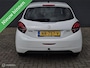 Peugeot 208 1.2 PureTech Active TREKHAAK/5DEURS