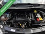 Peugeot 208 1.2 PureTech Active TREKHAAK/5DEURS