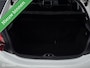 Peugeot 208 1.2 PureTech Active TREKHAAK/5DEURS