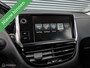 Peugeot 208 1.2 PureTech Active TREKHAAK/5DEURS