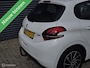 Peugeot 208 1.2 PureTech Active TREKHAAK/5DEURS