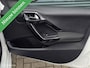 Peugeot 208 1.2 PureTech Active TREKHAAK/5DEURS