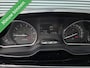 Peugeot 208 1.2 PureTech Active TREKHAAK/5DEURS
