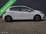 Peugeot 208 1.2 PureTech Active TREKHAAK/5DEURS