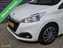 Peugeot 208 1.2 PureTech Active TREKHAAK/5DEURS