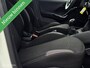 Peugeot 208 1.2 PureTech Active TREKHAAK/5DEURS