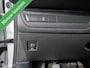 Peugeot 208 1.2 PureTech Active TREKHAAK/5DEURS