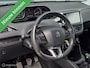 Peugeot 208 1.2 PureTech Active TREKHAAK/5DEURS