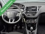 Peugeot 208 1.2 PureTech Active TREKHAAK/5DEURS