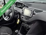 Peugeot 208 1.2 PureTech Active TREKHAAK/5DEURS
