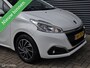 Peugeot 208 1.2 PureTech Active TREKHAAK/5DEURS