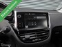 Peugeot 208 1.2 PureTech Active TREKHAAK/5DEURS
