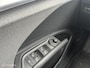 Skoda Enyaq iV 80 Comfort | Warmtepomp | Stoelverwarming