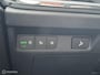 Skoda Enyaq iV 80 Comfort | Warmtepomp | Stoelverwarming
