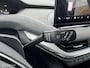 Skoda Enyaq iV 80 Comfort | Warmtepomp | Stoelverwarming