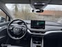Skoda Enyaq iV 80 Comfort | Warmtepomp | Stoelverwarming