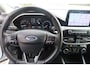 Ford Focus Wagon 1.0 EcoBoost NAVIGATIE|CAMERA|CARPLAY|PDC|CRUISECONTROL|RIJSTROOK|ORIGINEEL NEDERLANDS