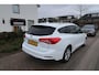 Ford Focus Wagon 1.0 EcoBoost NAVIGATIE|CAMERA|CARPLAY|PDC|CRUISECONTROL|RIJSTROOK|ORIGINEEL NEDERLANDS