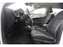 Ford Focus Wagon 1.0 EcoBoost NAVIGATIE|CAMERA|CARPLAY|PDC|CRUISECONTROL|RIJSTROOK|ORIGINEEL NEDERLANDS