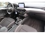 Ford Focus Wagon 1.0 EcoBoost NAVIGATIE|CAMERA|CARPLAY|PDC|CRUISECONTROL|RIJSTROOK|ORIGINEEL NEDERLANDS