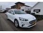 Ford Focus Wagon 1.0 EcoBoost NAVIGATIE|CAMERA|CARPLAY|PDC|CRUISECONTROL|RIJSTROOK|ORIGINEEL NEDERLANDS